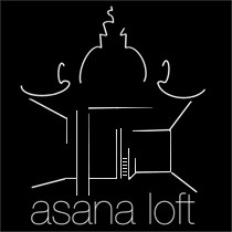 asana loft